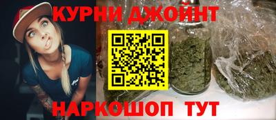 мет Кумертау