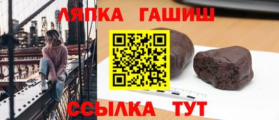 кокаин колумбия Кунгур